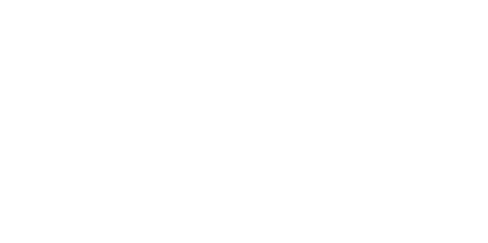 Health Medical