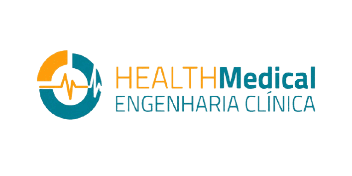 Health Medical